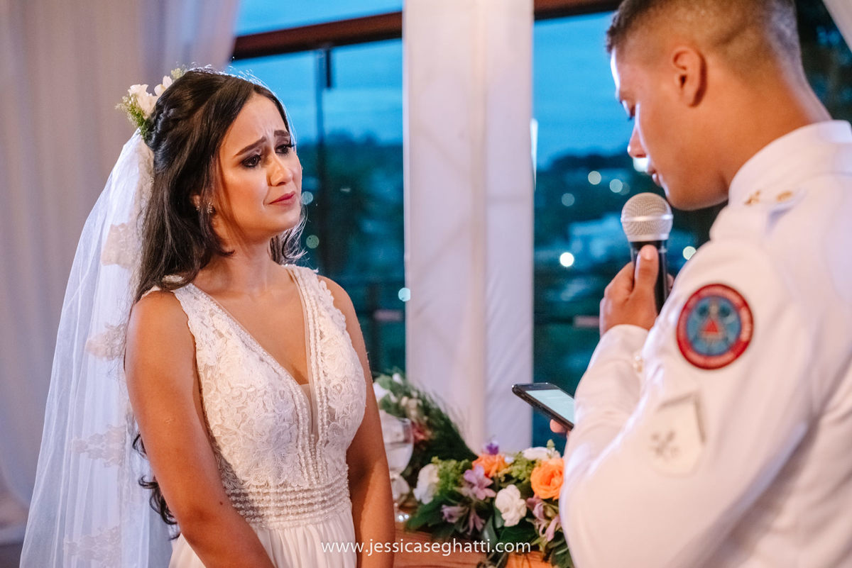 Casamento | Villa Serata | Juiz de Fora