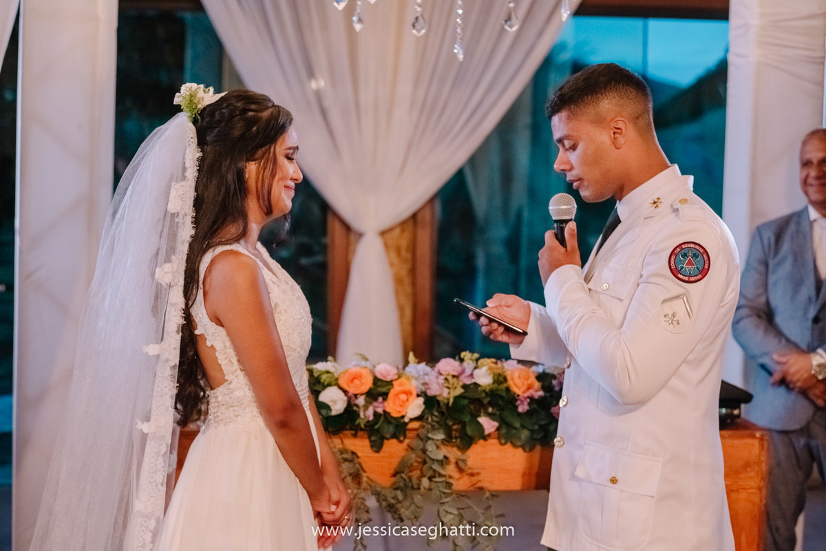 Casamento | Villa Serata | Juiz de Fora