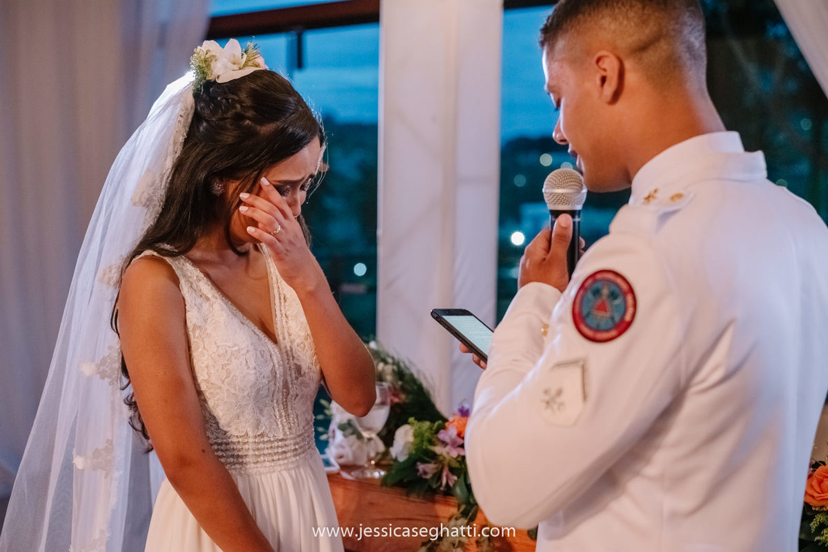 Casamento | Villa Serata | Juiz de Fora