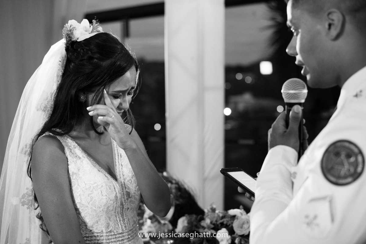 Casamento | Villa Serata | Juiz de Fora