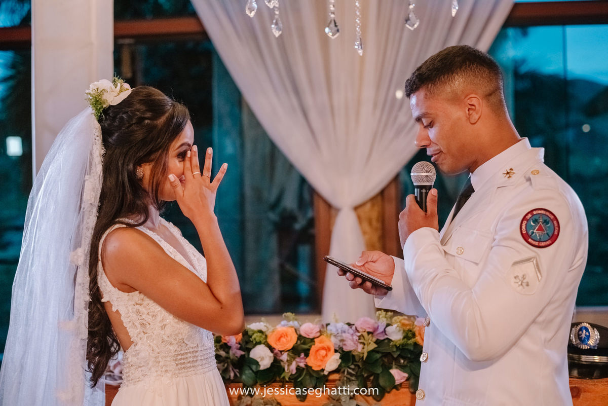 Casamento | Villa Serata | Juiz de Fora