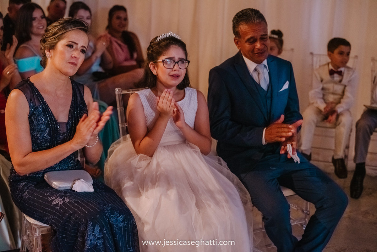 Casamento | Villa Serata | Juiz de Fora