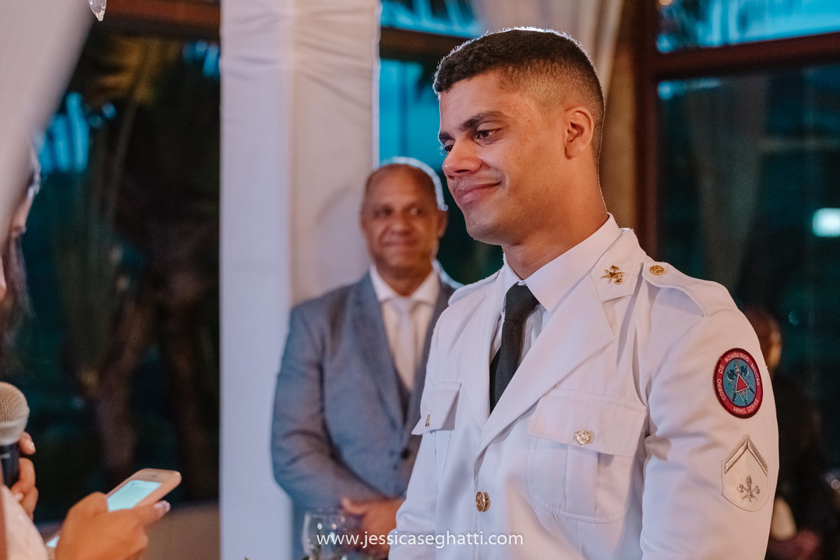 Casamento | Villa Serata | Juiz de Fora