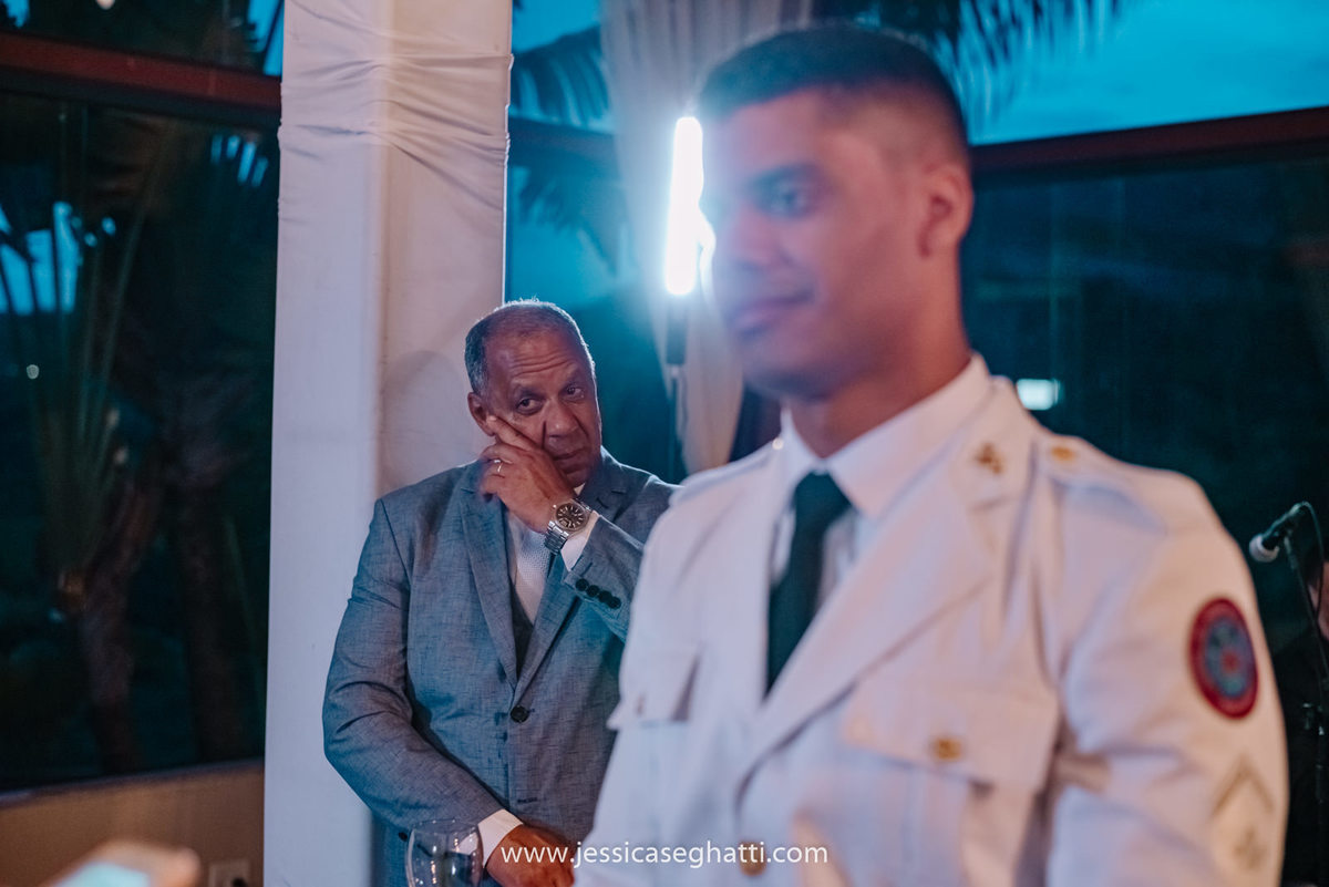 Casamento | Villa Serata | Juiz de Fora