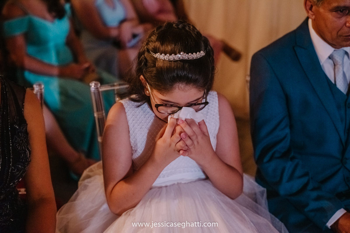 Casamento | Villa Serata | Juiz de Fora