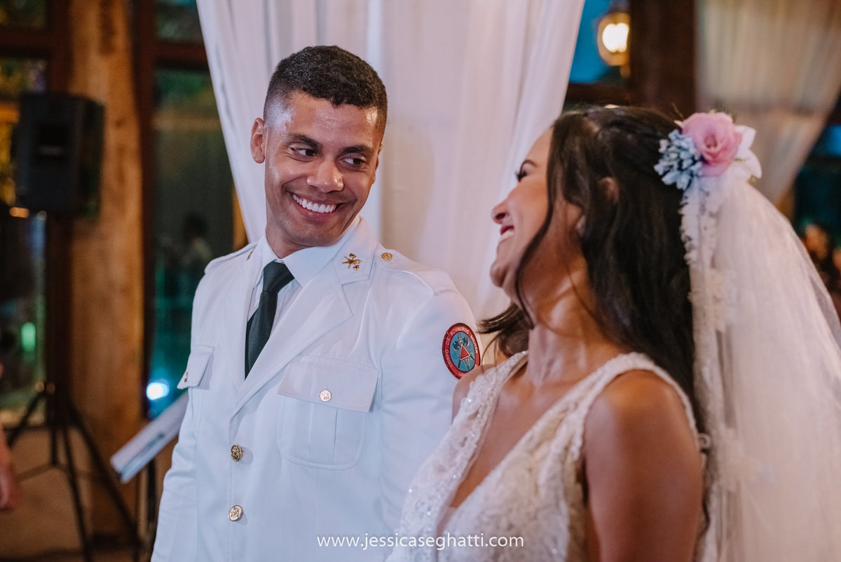 Casamento | Villa Serata | Juiz de Fora