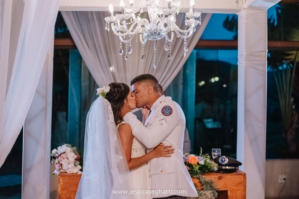 Casamento | Villa Serata | Juiz de Fora