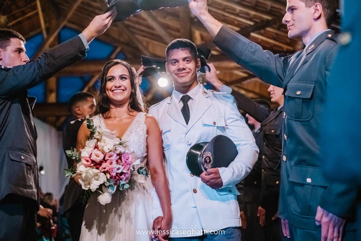Casamento | Villa Serata | Juiz de Fora