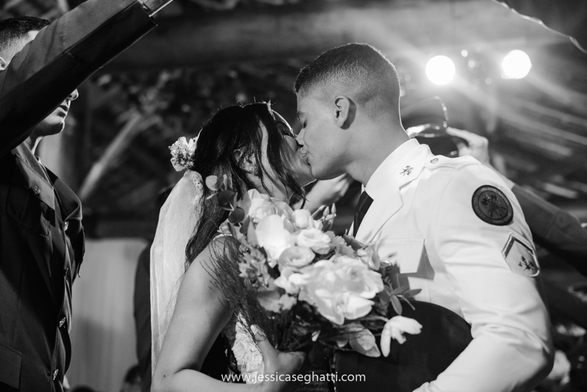 Casamento | Villa Serata | Juiz de Fora