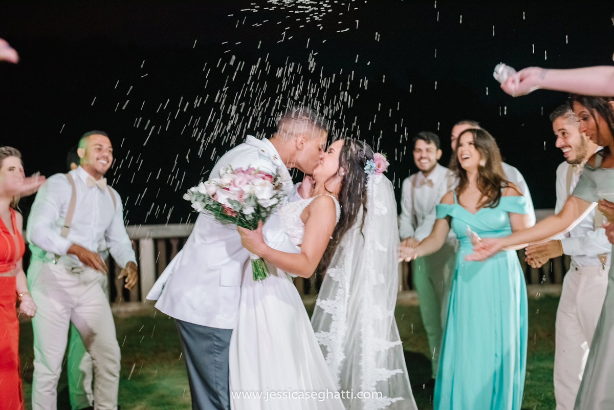 Casamento | Villa Serata | Juiz de Fora