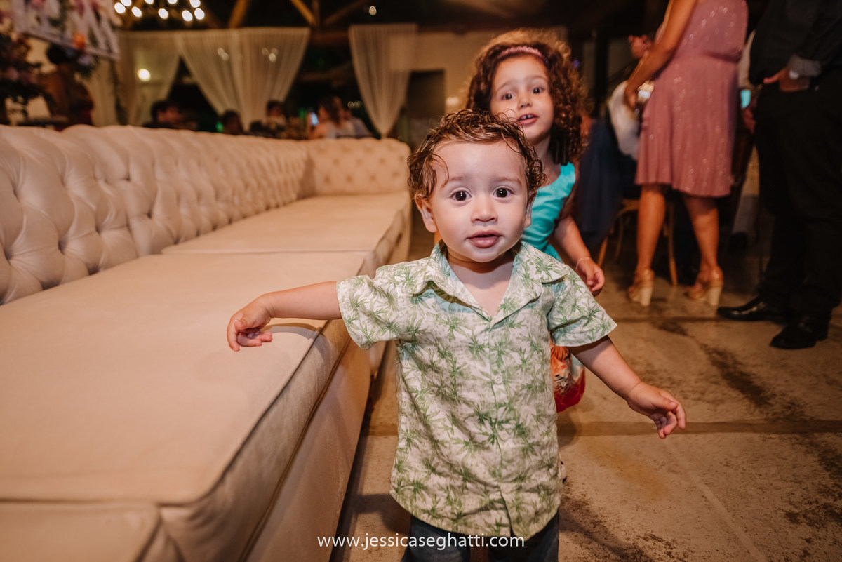Casamento | Villa Serata | Juiz de Fora