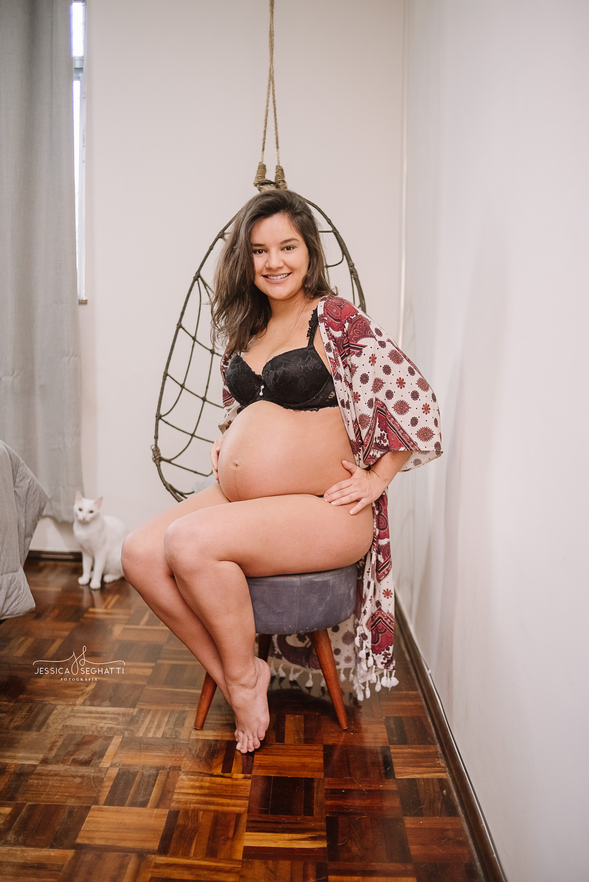 ensaio gestante juiz de fora | fotografajf