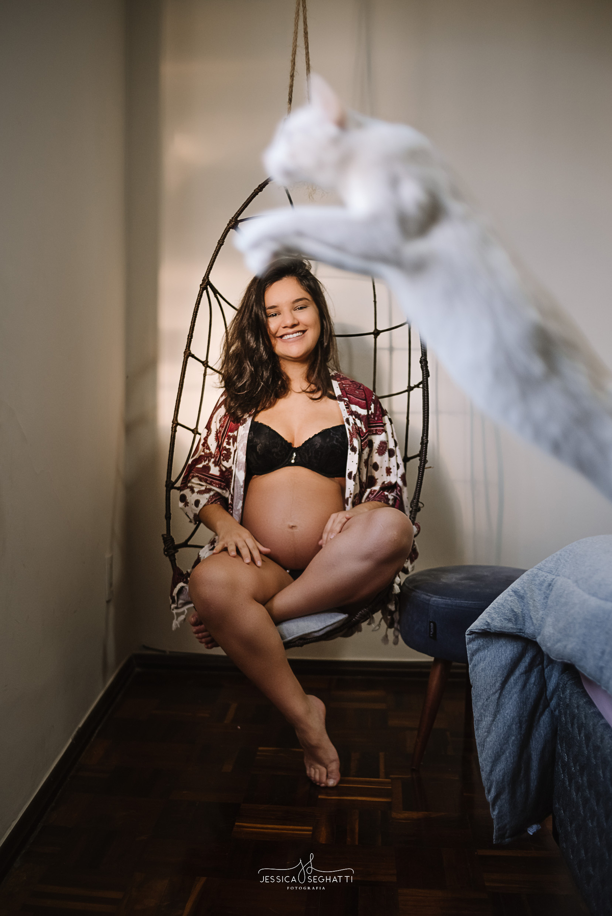 ensaio gestante juiz de fora | fotografajf