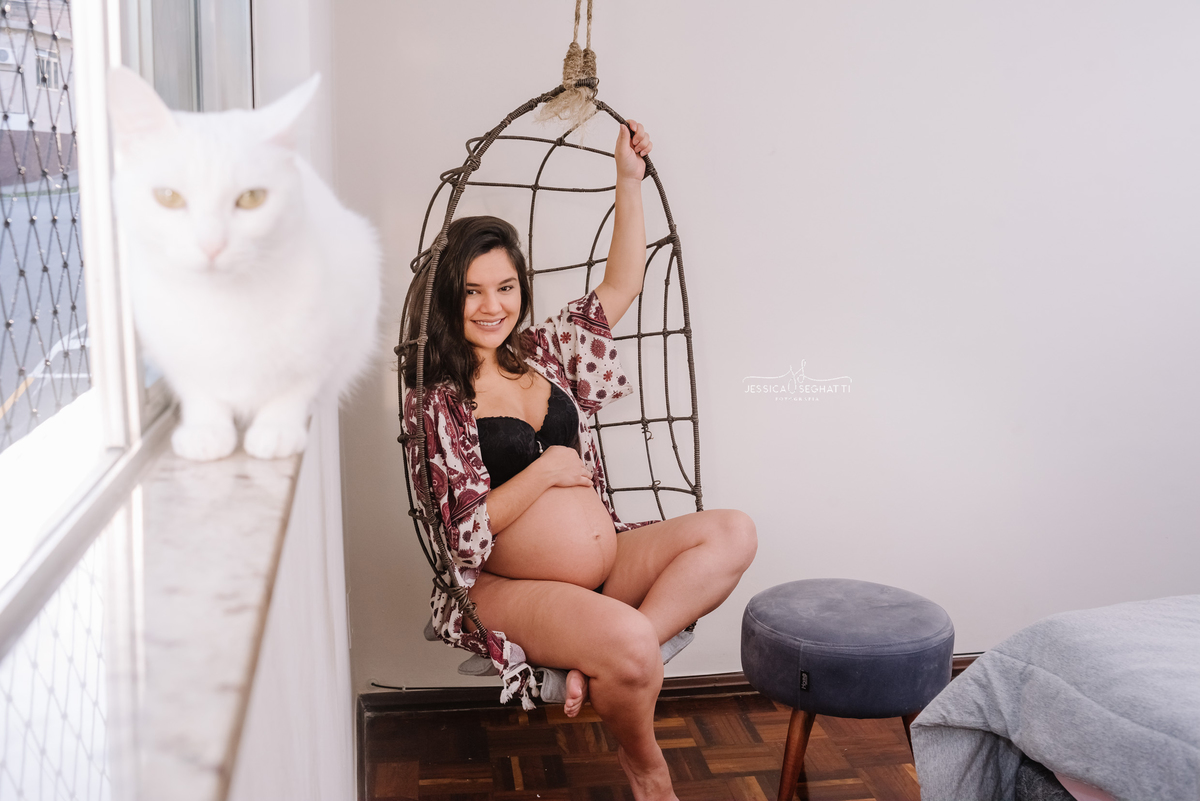 ensaio gestante juiz de fora | fotografajf