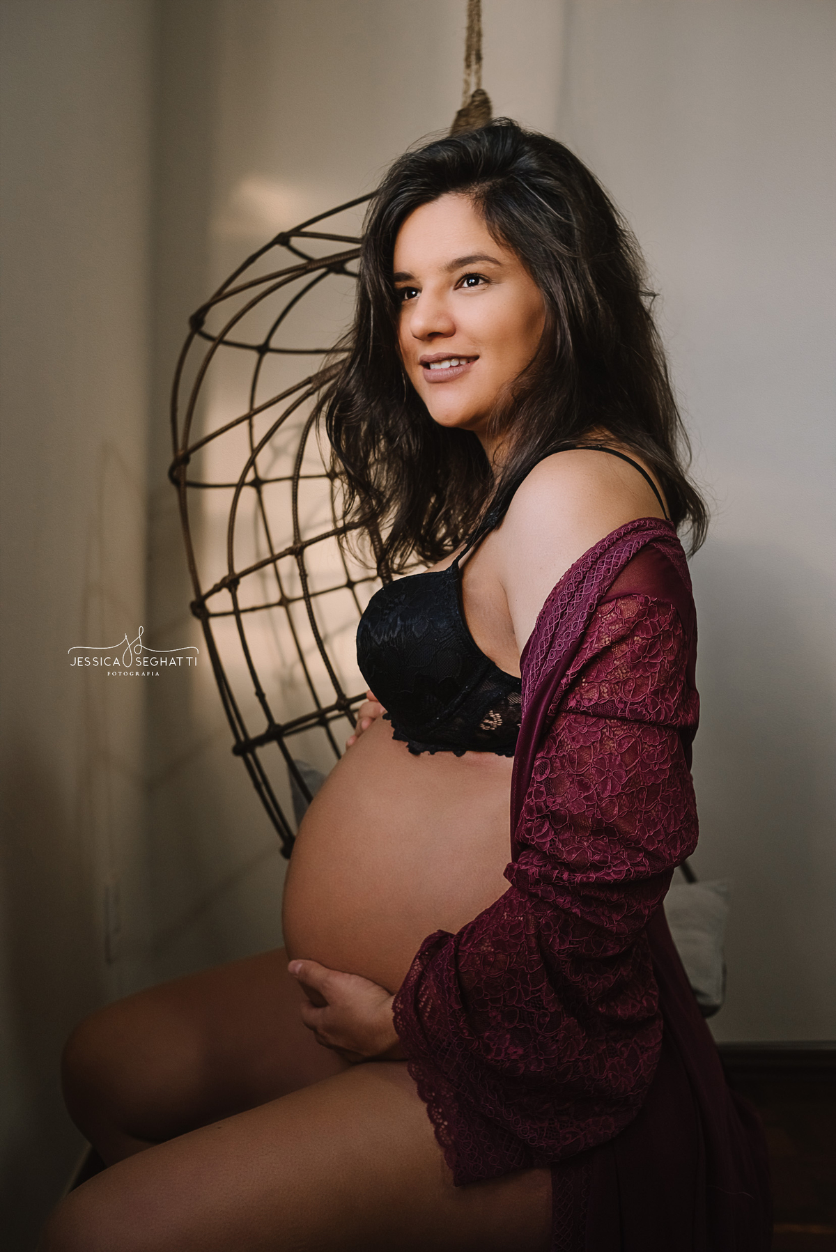 ensaio gestante juiz de fora | fotografajf
