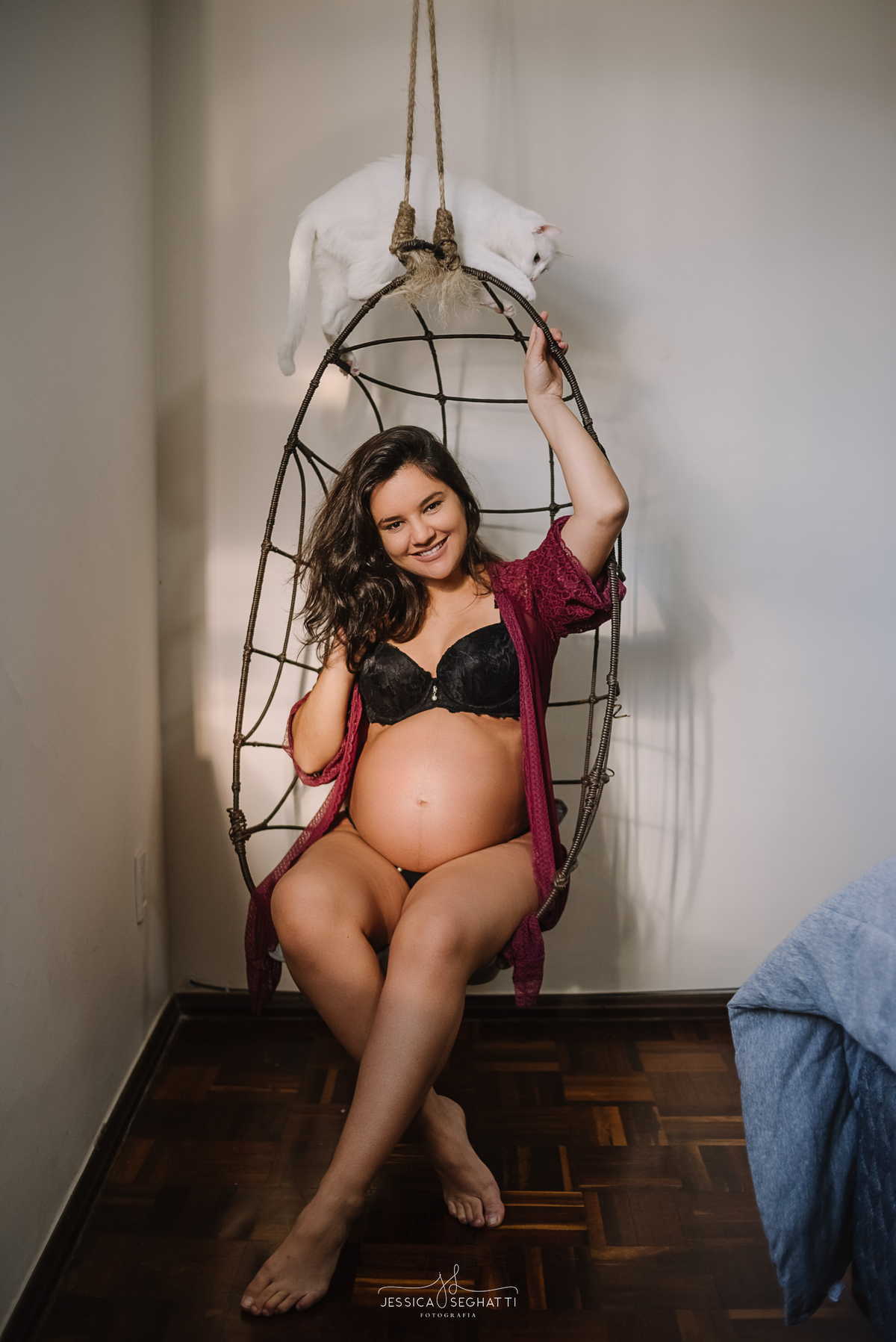 ensaio gestante juiz de fora | fotografajf