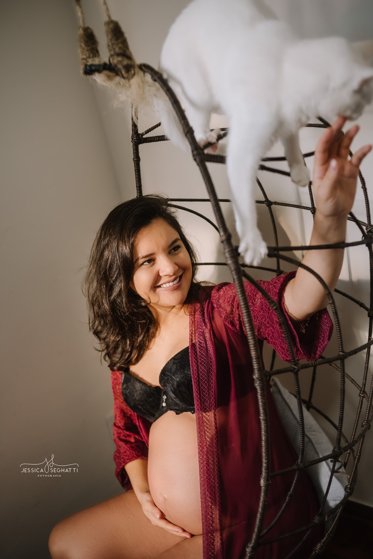 ensaio gestante juiz de fora | fotografajf