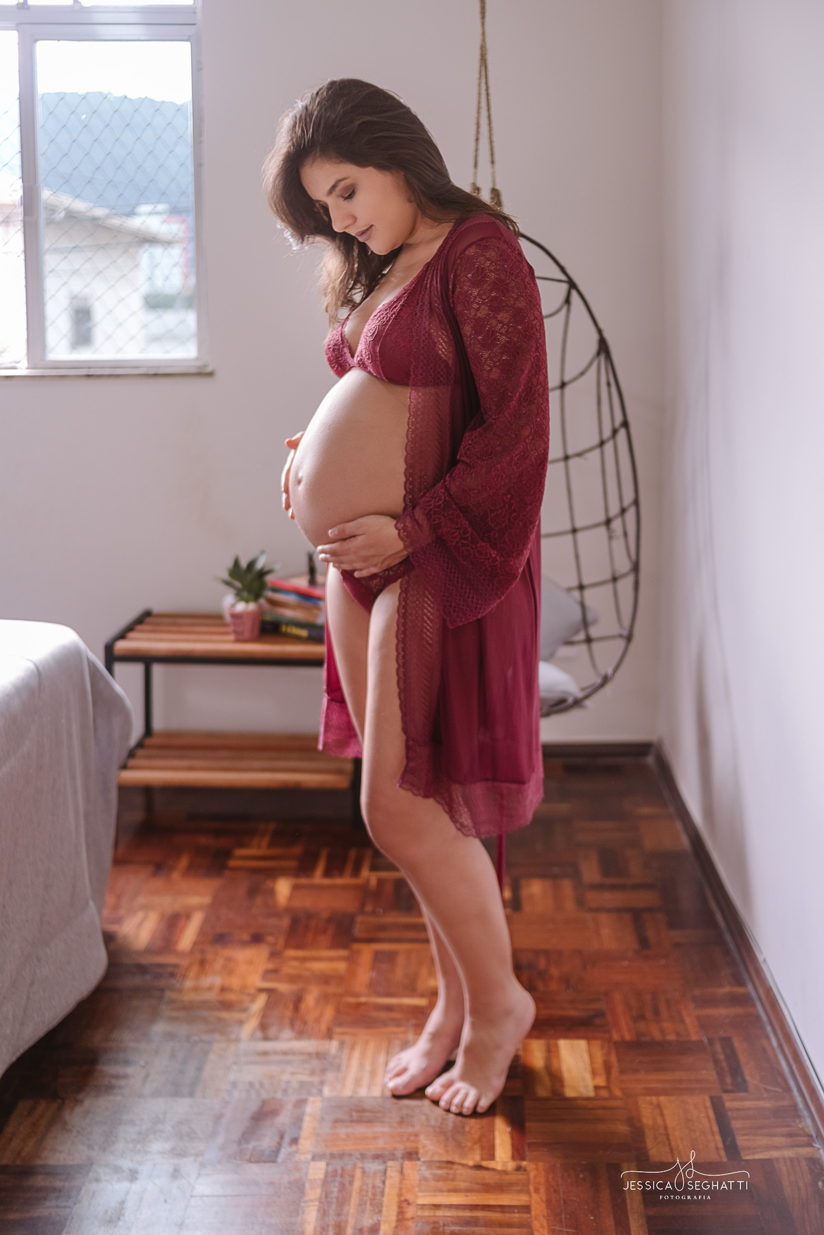 ensaio gestante juiz de fora | fotografajf