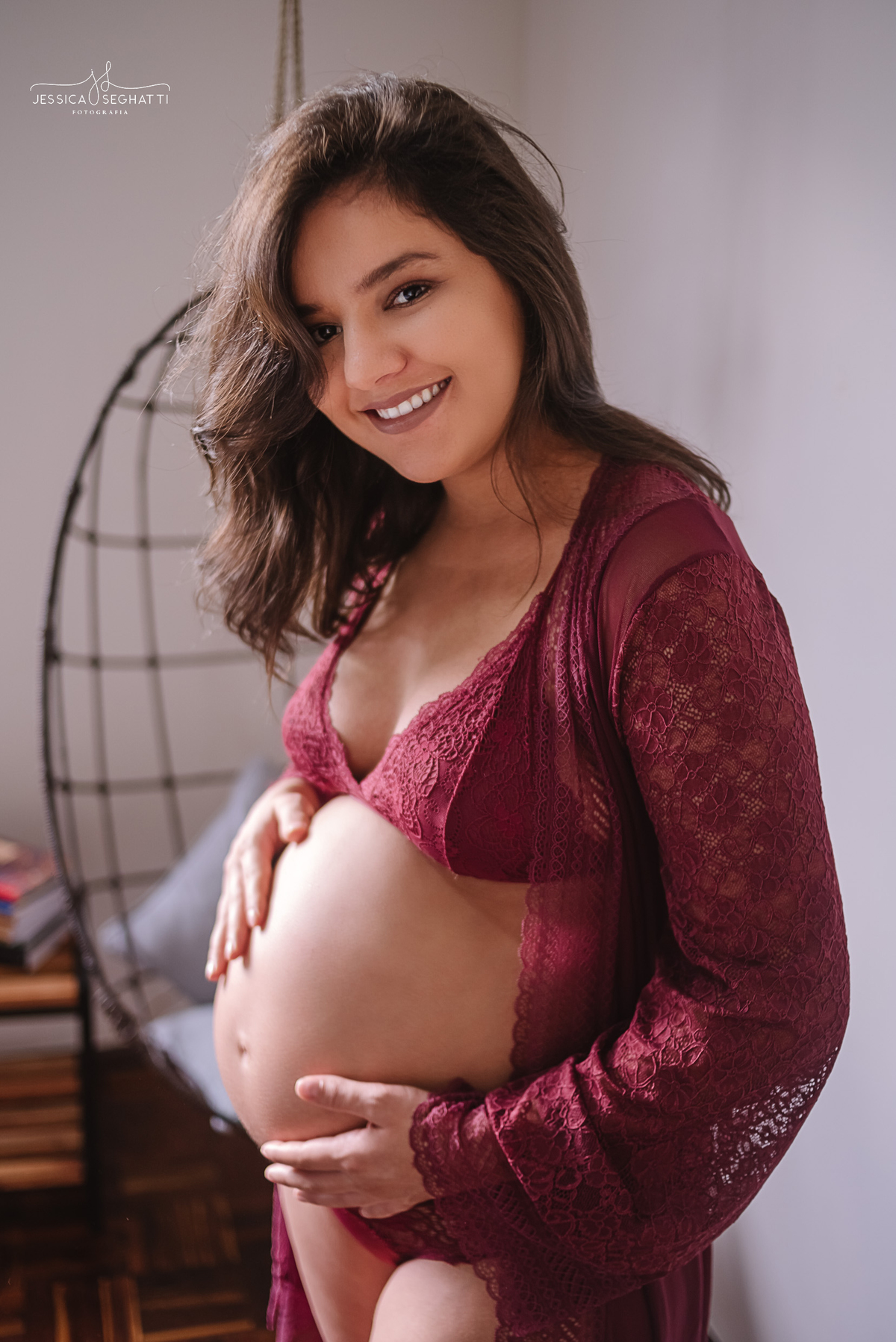 ensaio gestante juiz de fora | fotografajf