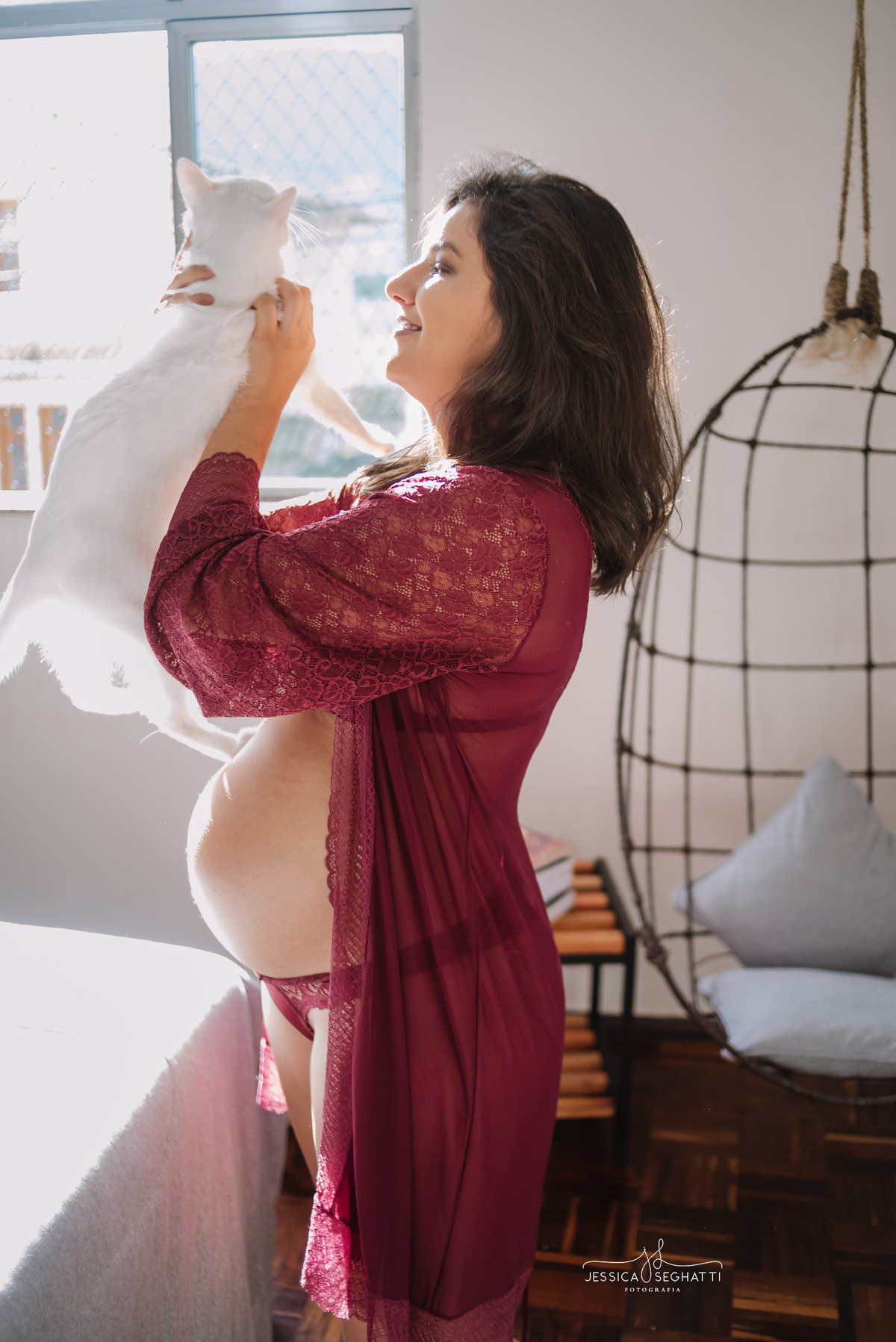 ensaio gestante juiz de fora | fotografajf