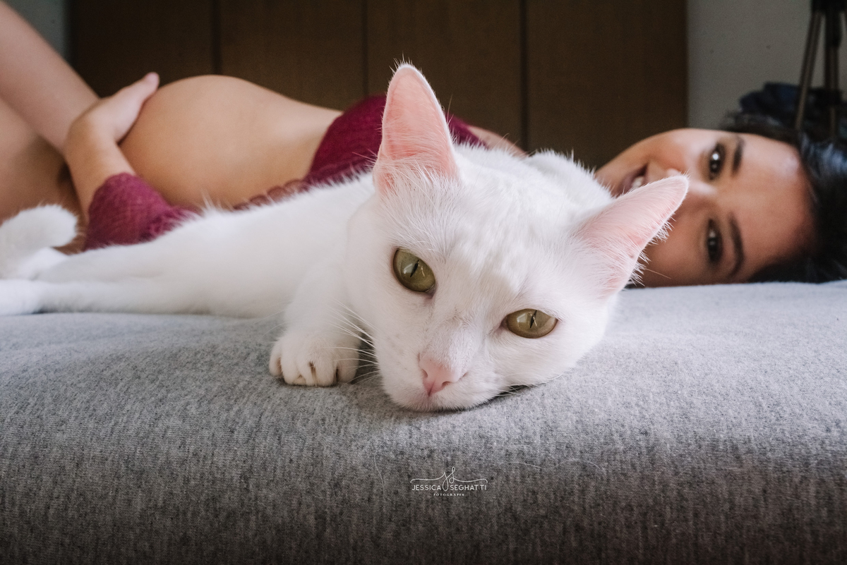 ensaio gestante juiz de fora | fotografajf