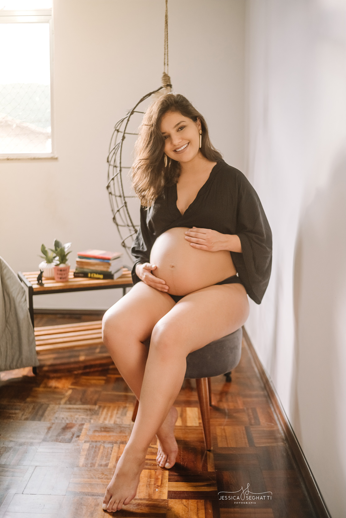 ensaio gestante juiz de fora | fotografajf