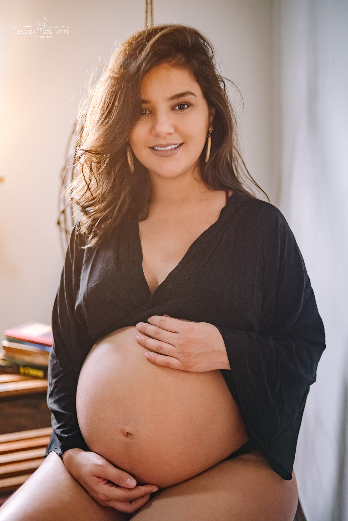 ensaio gestante juiz de fora | fotografajf