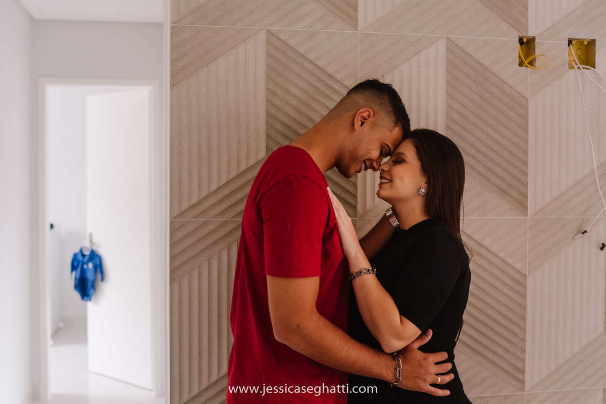 ensaio pré casamento | save the date | gestante | Juiz de Fora