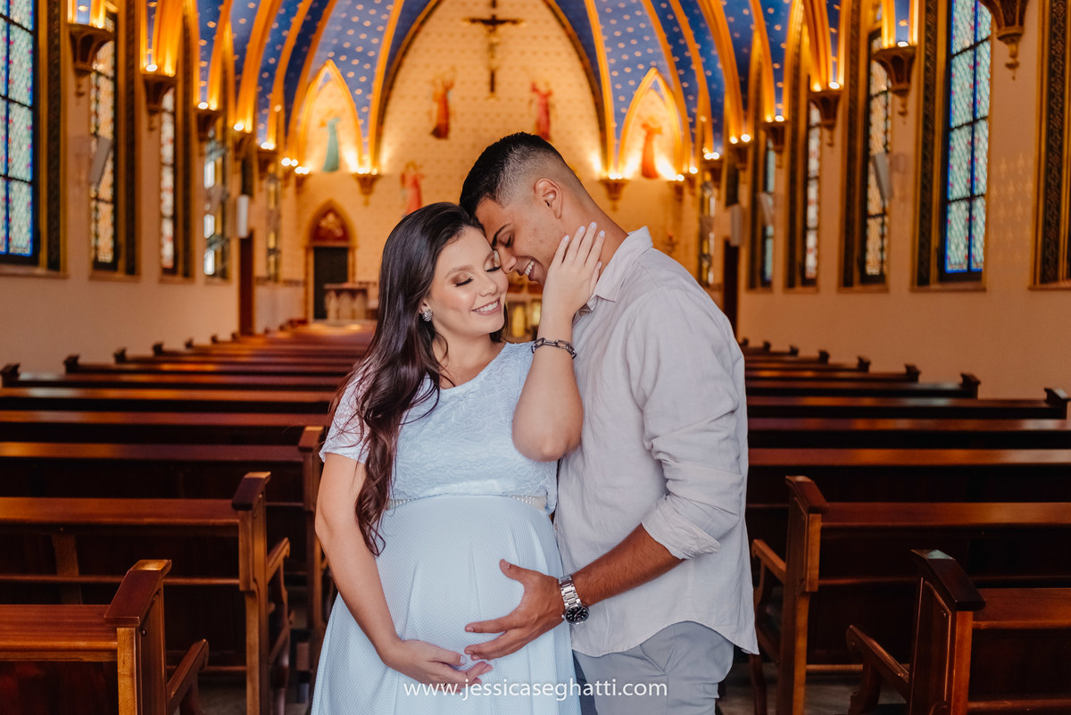 ensaio pré casamento | save the date | gestante | Juiz de Fora