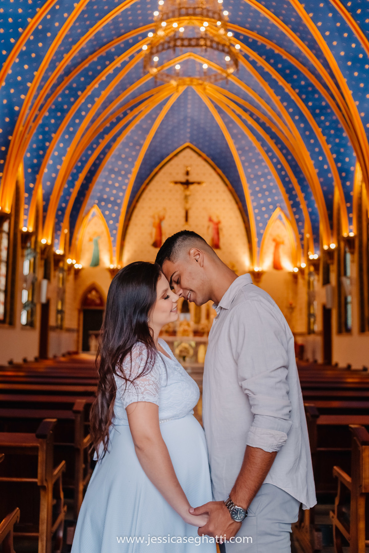 ensaio pré casamento | save the date | gestante | Juiz de Fora