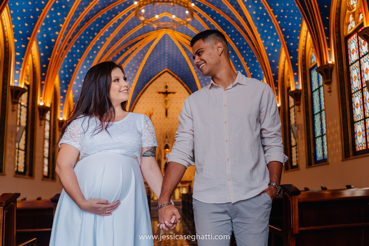 ensaio pré casamento | save the date | gestante | Juiz de Fora