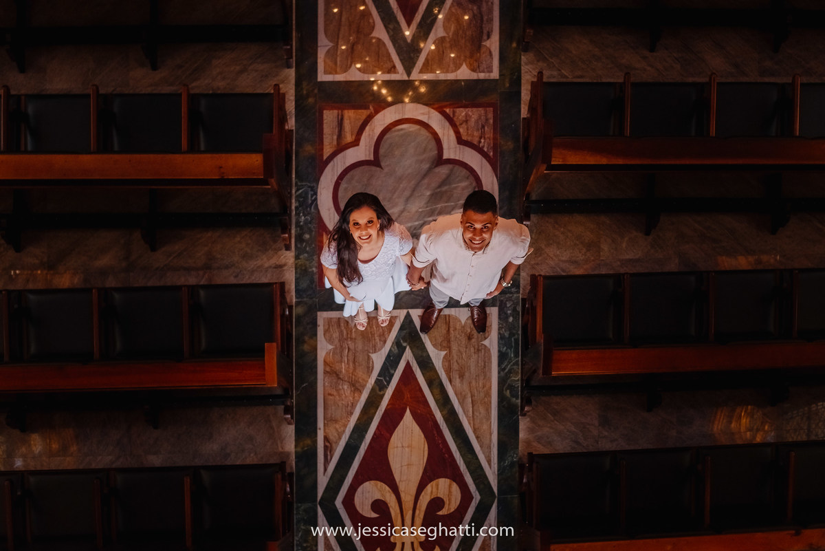 ensaio pré casamento | save the date | gestante | Juiz de Fora