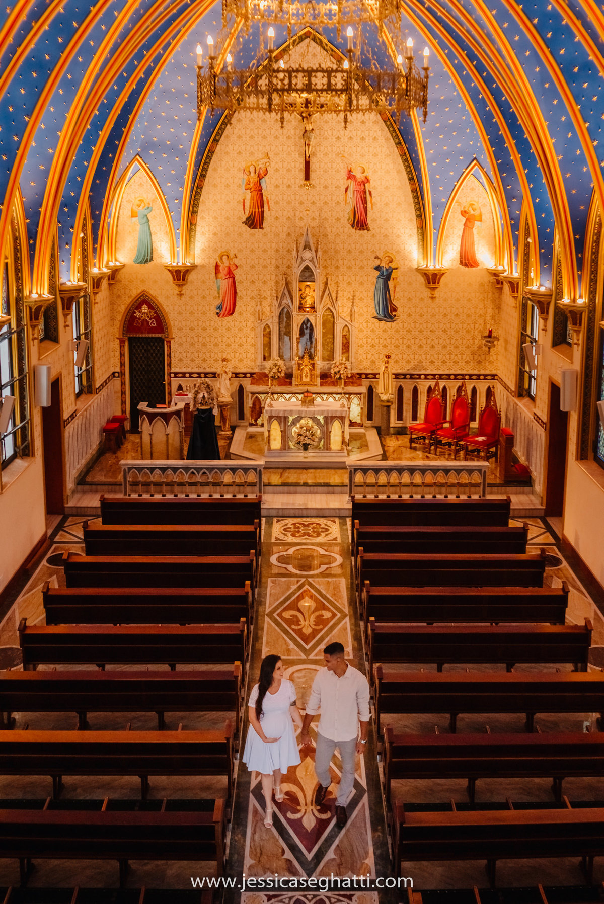 ensaio pré casamento | save the date | gestante | Juiz de Fora