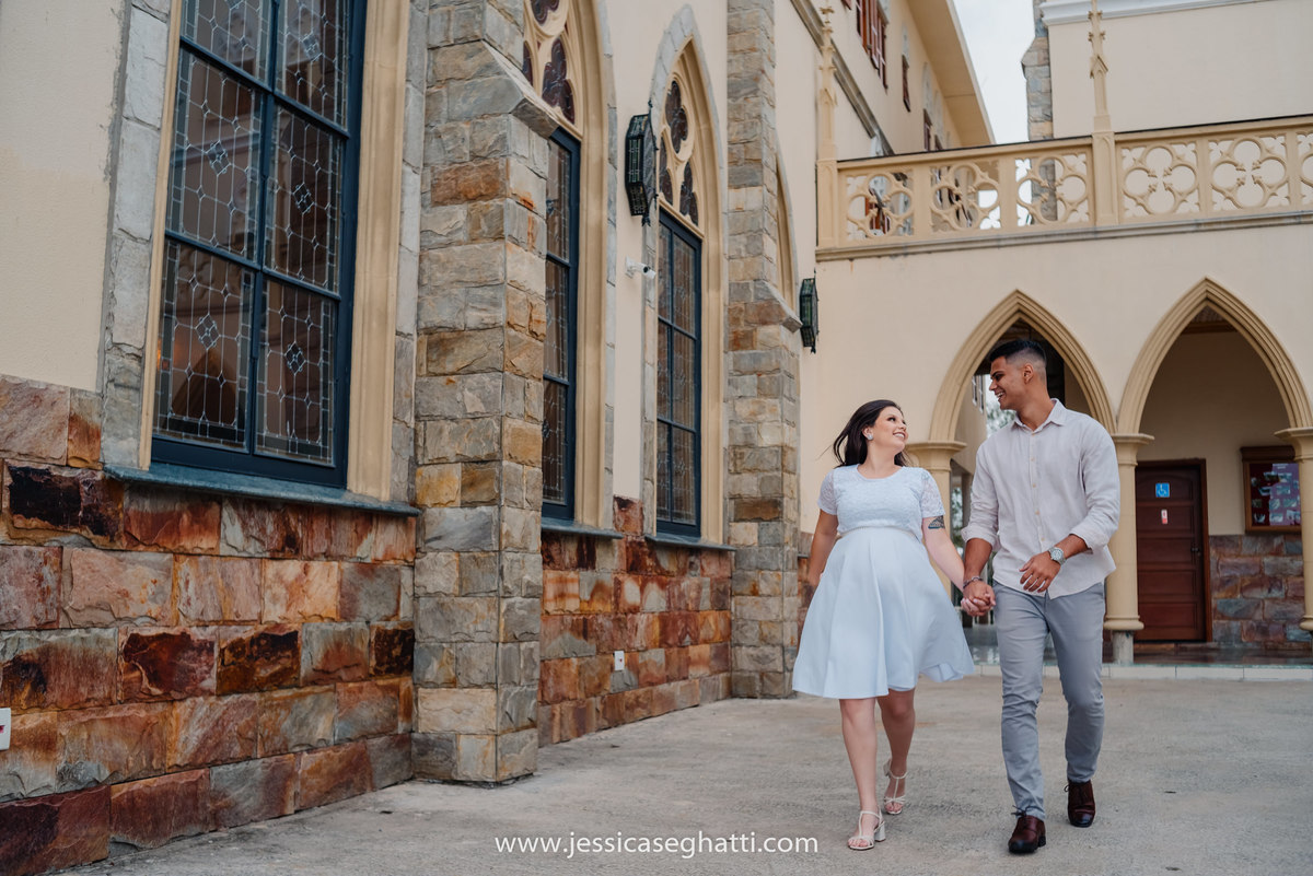 ensaio pré casamento | save the date | gestante | Juiz de Fora