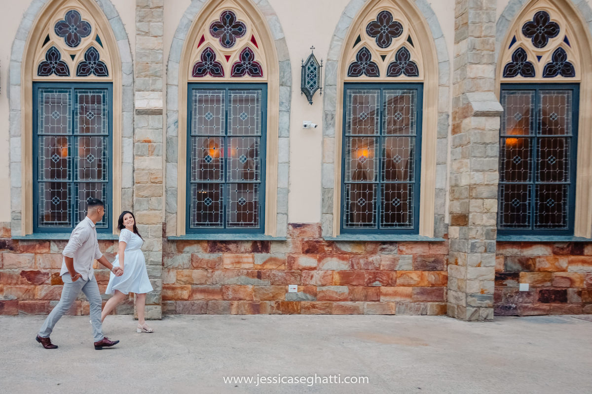 ensaio pré casamento | save the date | gestante | Juiz de Fora