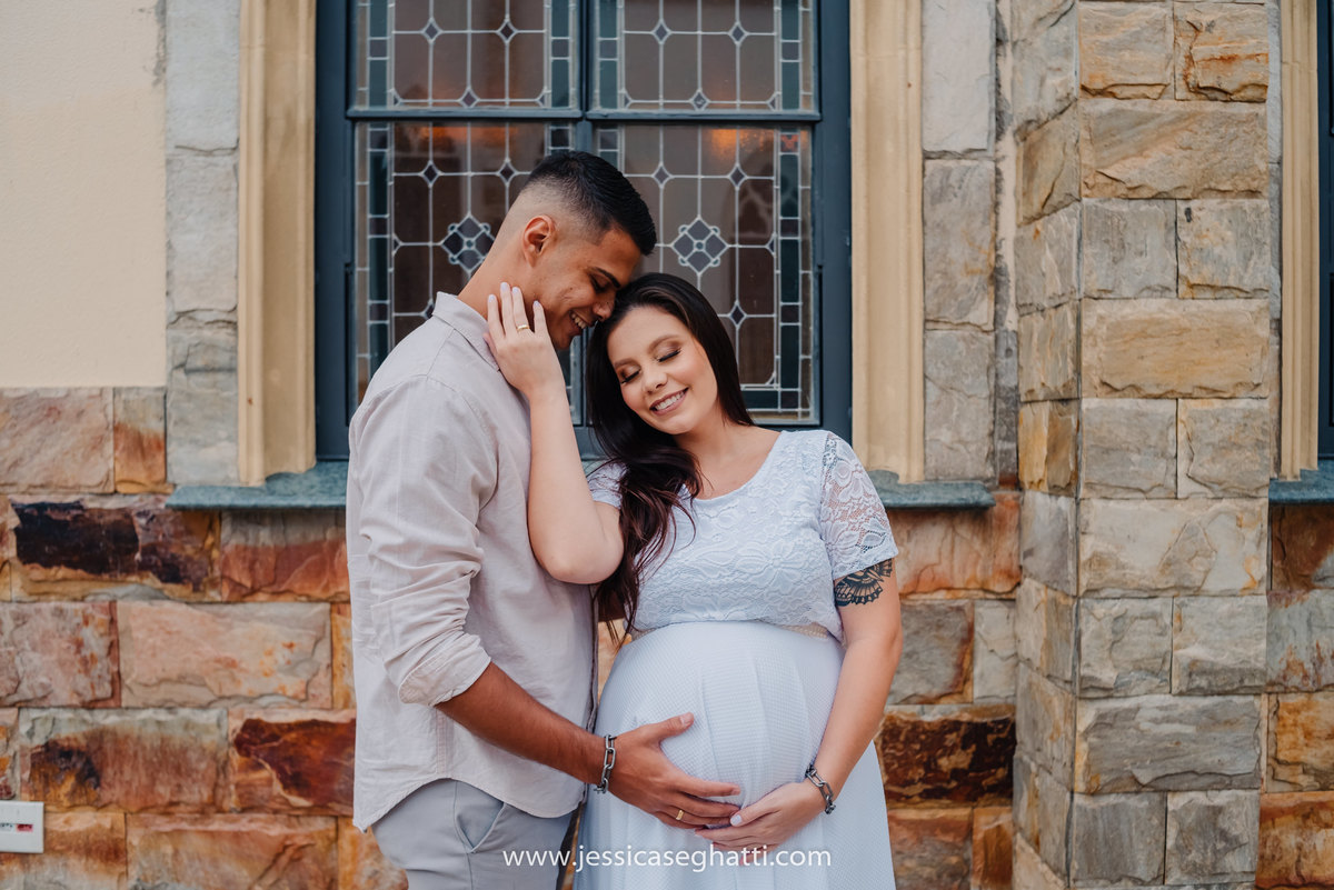 ensaio pré casamento | save the date | gestante | Juiz de Fora