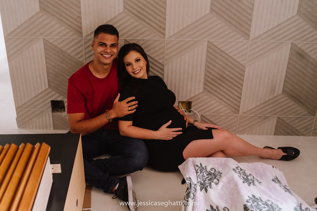 ensaio pré casamento | save the date | gestante | Juiz de Fora