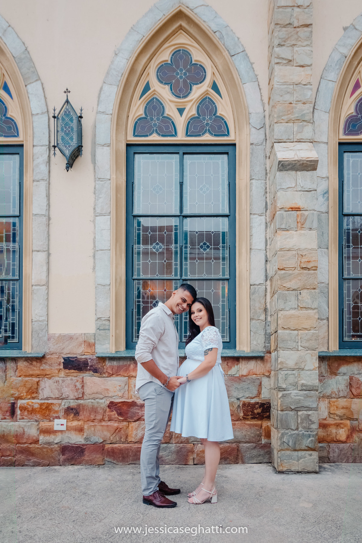 ensaio pré casamento | save the date | gestante | Juiz de Fora