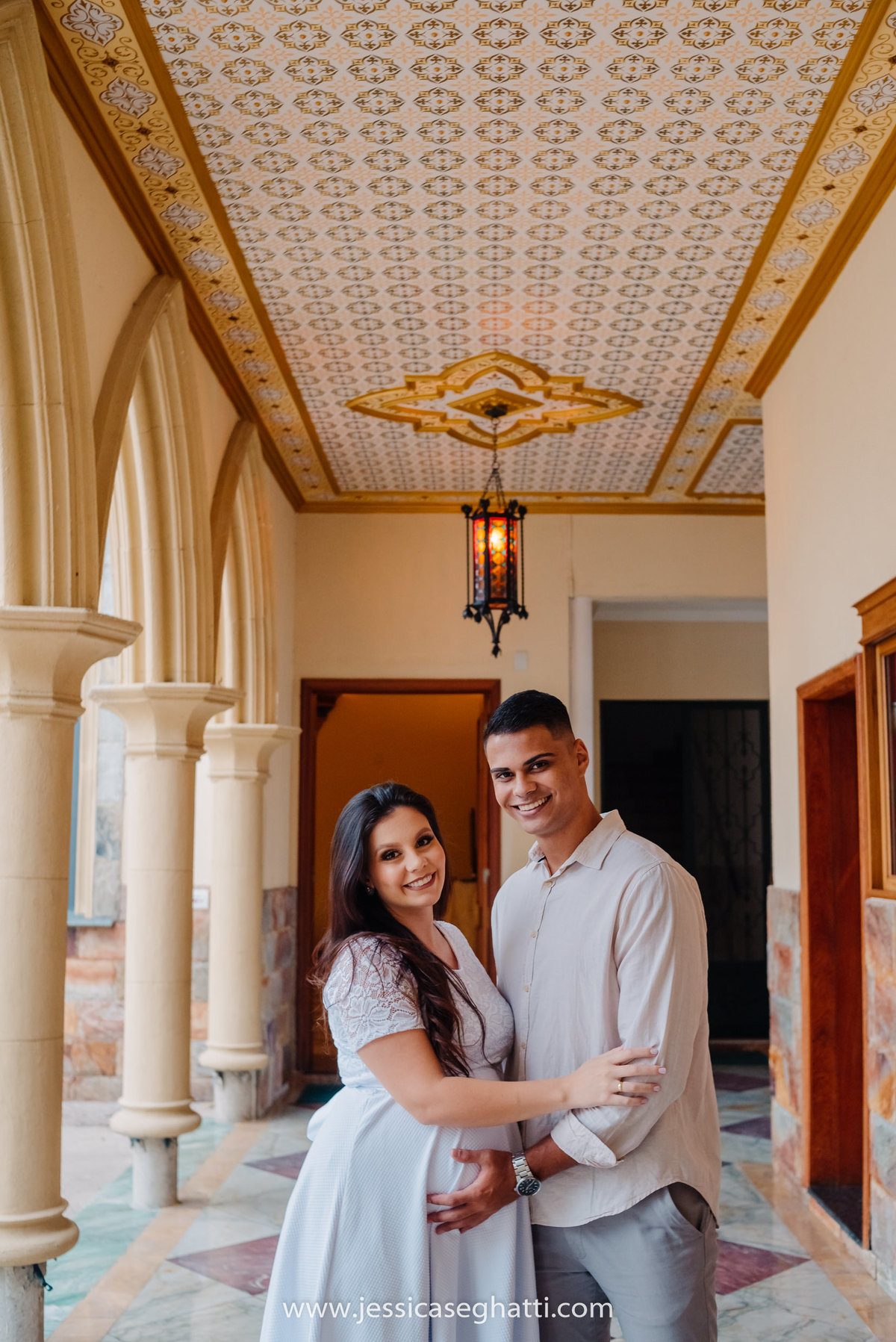 ensaio pré casamento | save the date | gestante | Juiz de Fora