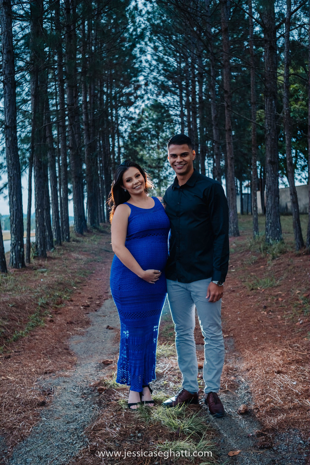 ensaio pré casamento | save the date | gestante | Juiz de Fora