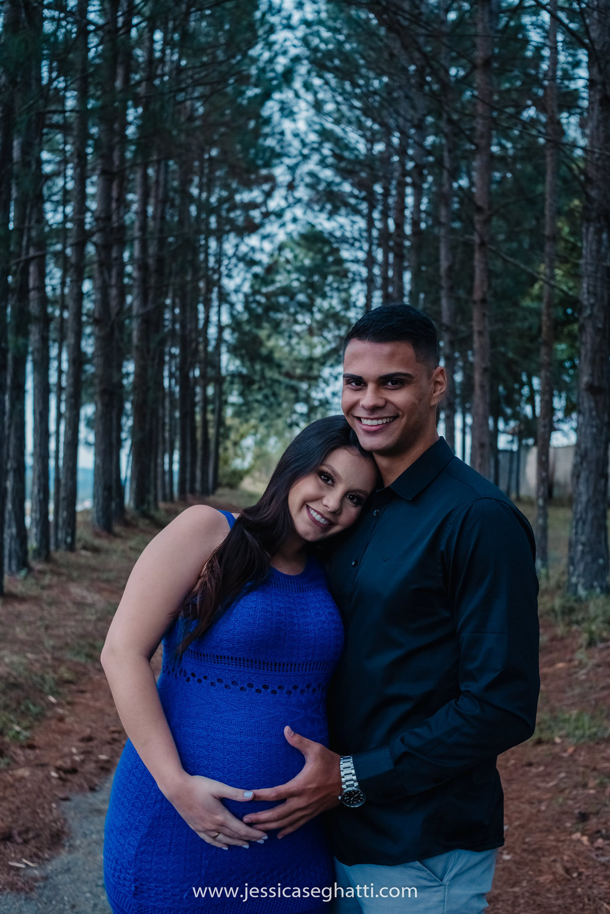 ensaio pré casamento | save the date | gestante | Juiz de Fora