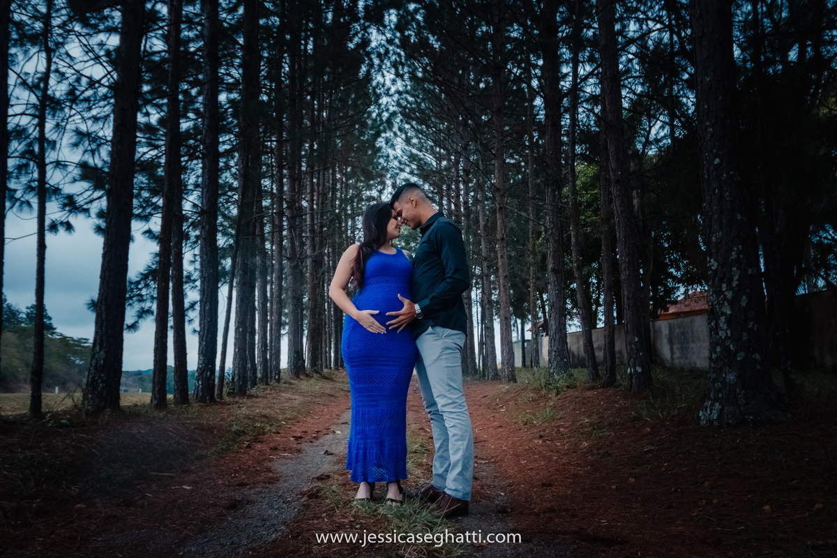 ensaio pré casamento | save the date | gestante | Juiz de Fora