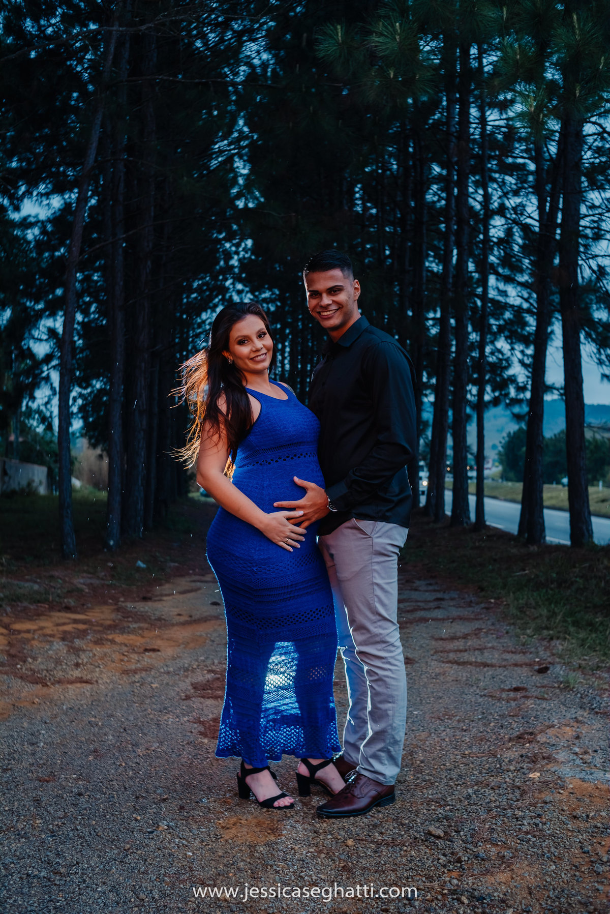 ensaio pré casamento | save the date | gestante | Juiz de Fora