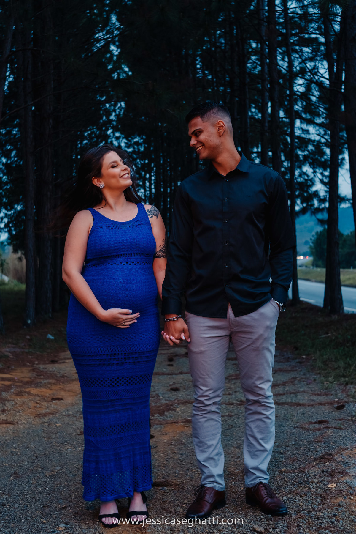 ensaio pré casamento | save the date | gestante | Juiz de Fora