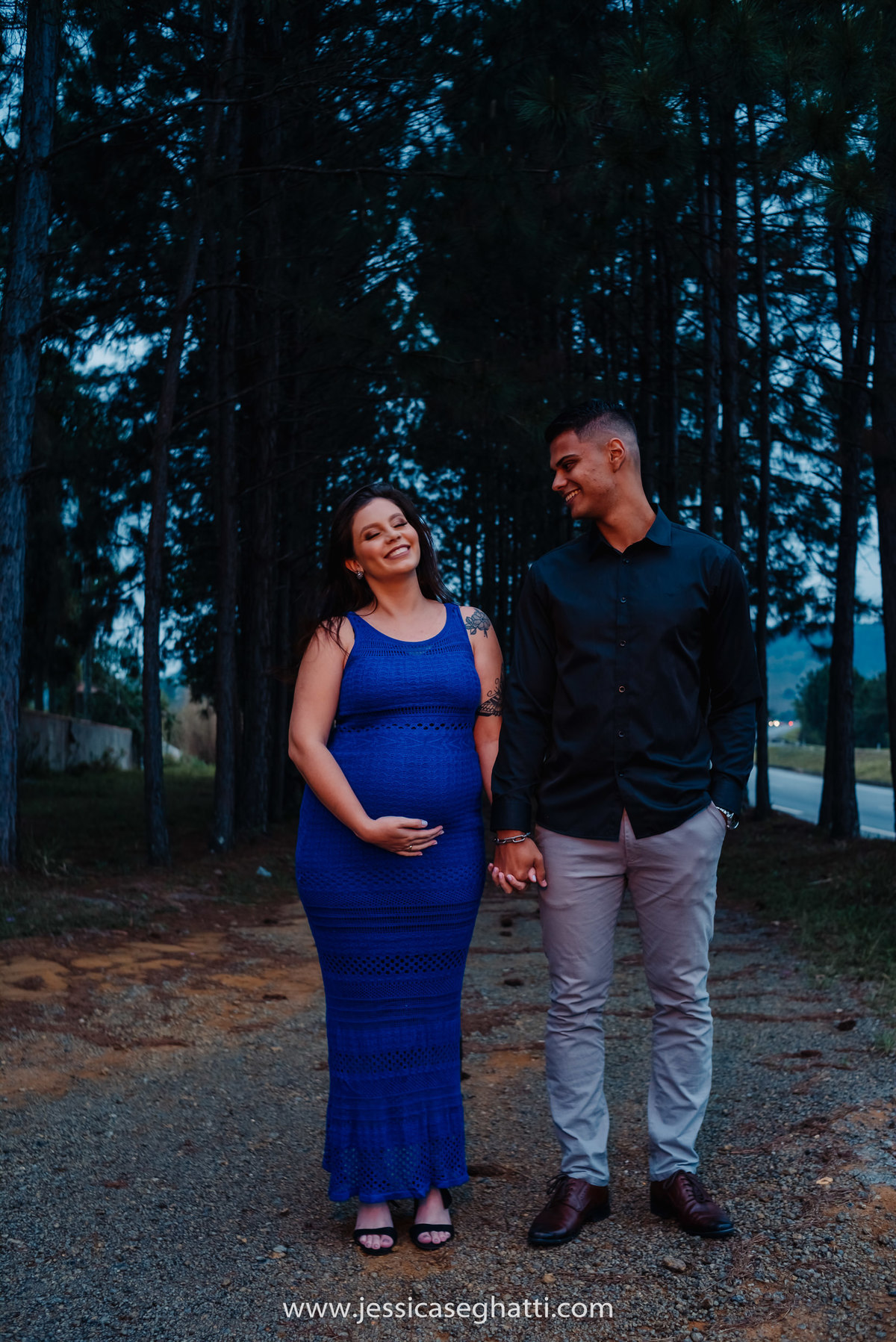 ensaio pré casamento | save the date | gestante | Juiz de Fora