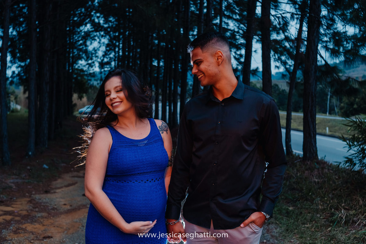 ensaio pré casamento | save the date | gestante | Juiz de Fora