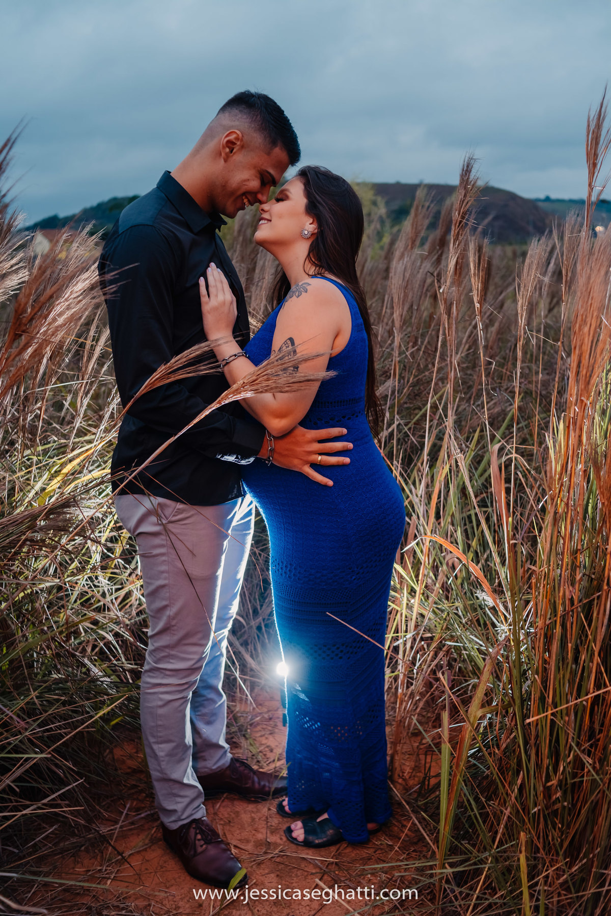 ensaio pré casamento | save the date | gestante | Juiz de Fora