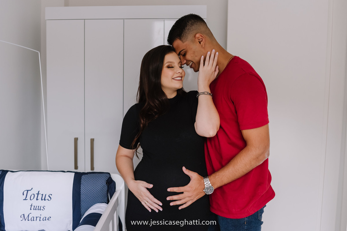 ensaio pré casamento | save the date | gestante | Juiz de Fora