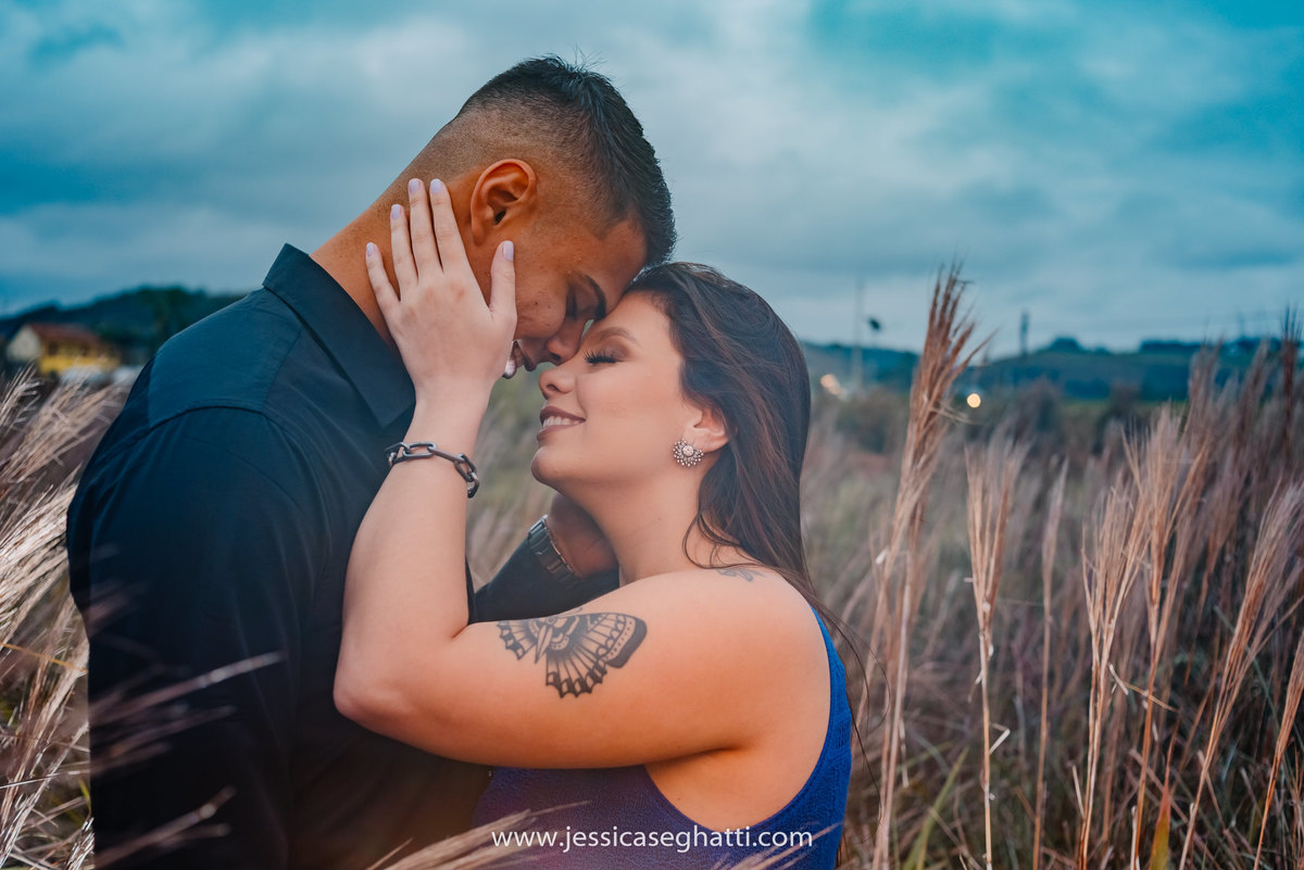 ensaio pré casamento | save the date | gestante | Juiz de Fora