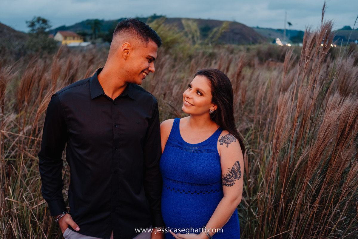 ensaio pré casamento | save the date | gestante | Juiz de Fora